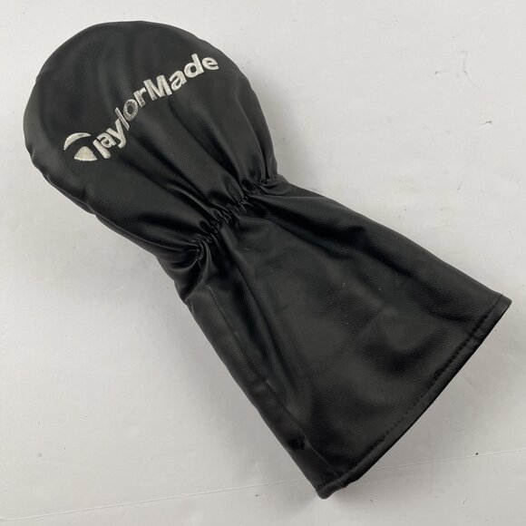 TaylorMade M1 Driver Headcover Only - Picture 3 of 5